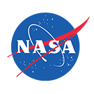 NASA logo