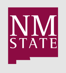 NMSU logo