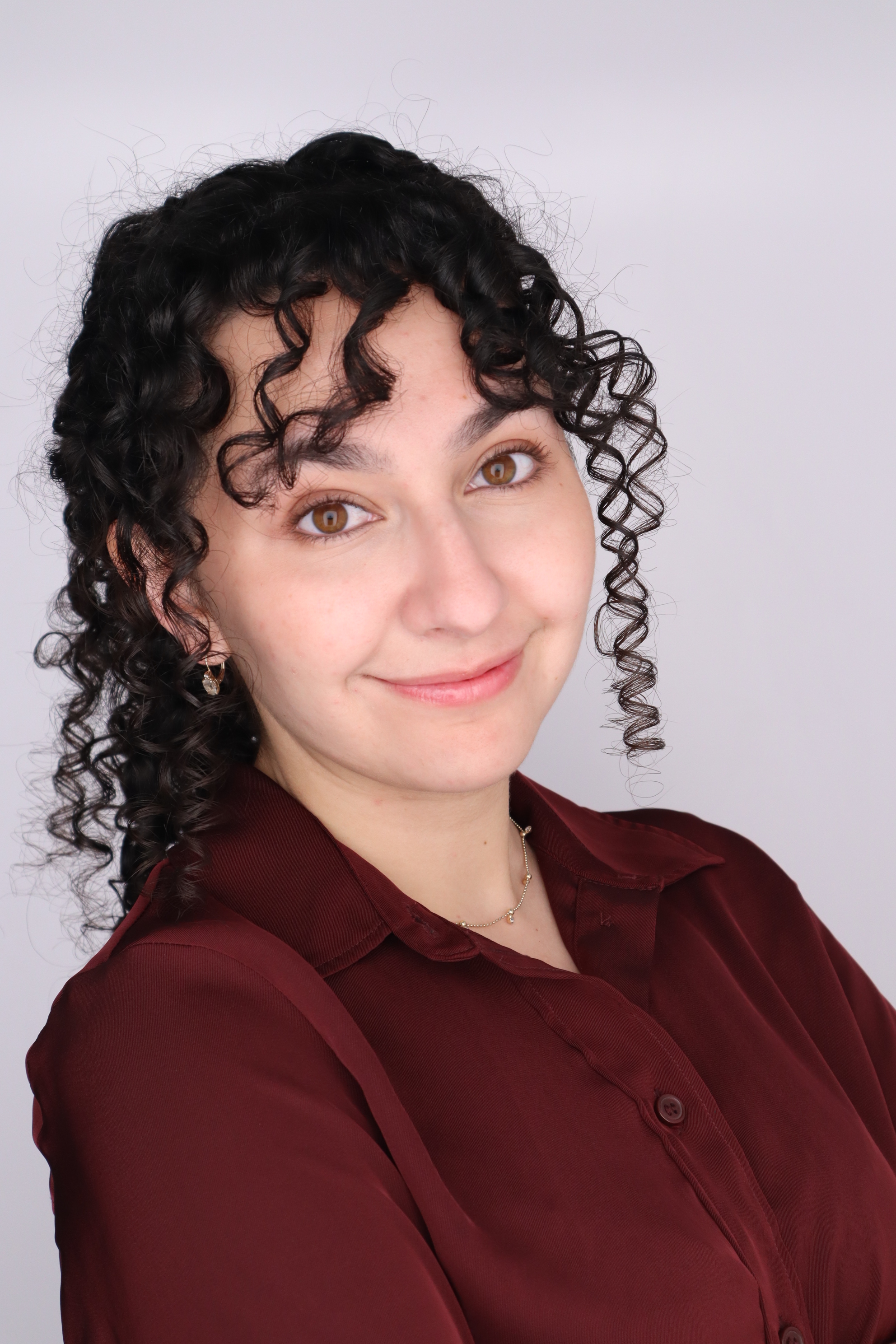 blank-profile-picture-973460_960_720.webp